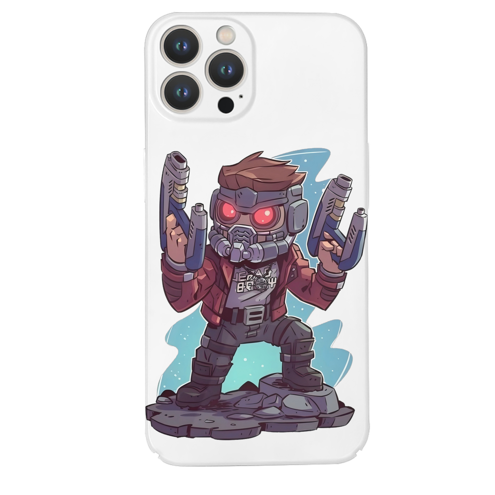 （画像用） アベンジャーズ The Avengers 【iPhone 14シリーズ対応】ハードケース